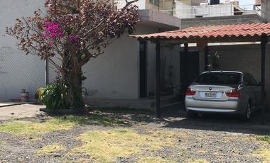 En VENTA... Edificio ubicado en el Centro Histórico de la Ciudad de Toluca.