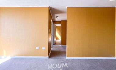 Departamento La foresta de san pedro ID: 142737r