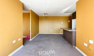 Departamento La foresta de san pedro ID: 142737r