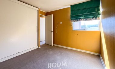 Departamento La foresta de san pedro ID: 142737r