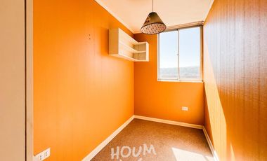 Departamento La foresta de san pedro ID: 142737r