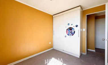 Departamento La foresta de san pedro ID: 142737r