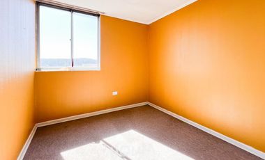 Departamento La foresta de san pedro ID: 142737r