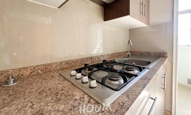 Departamento La foresta de san pedro ID: 142737r