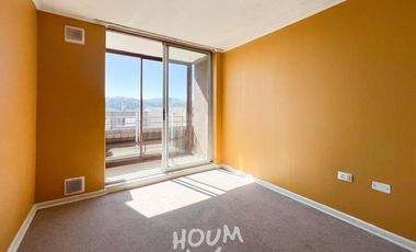 Departamento La foresta de san pedro ID: 142737r