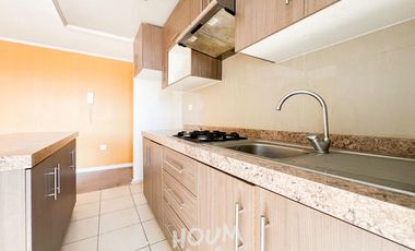 Departamento La foresta de san pedro ID: 142737r