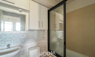 Departamento La foresta de san pedro ID: 142737r