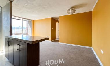 Departamento La foresta de san pedro ID: 142737r