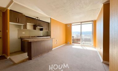 Departamento La foresta de san pedro ID: 142737r