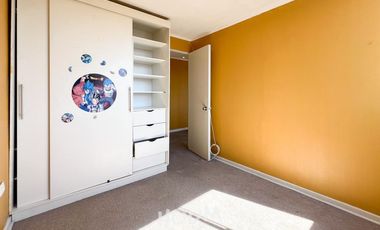 Departamento La foresta de san pedro ID: 142737r