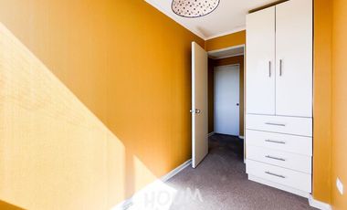 Departamento La foresta de san pedro ID: 142737r