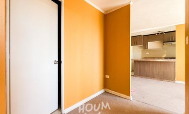 Departamento La foresta de san pedro ID: 142737r