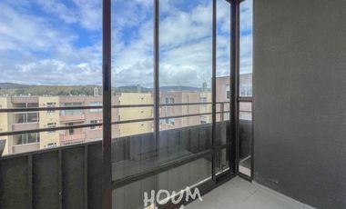 Departamento La foresta de san pedro ID: 142737r