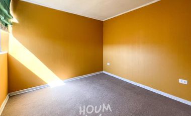 Departamento La foresta de san pedro ID: 142737r