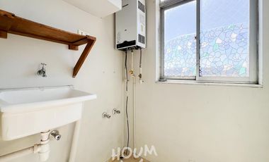 Departamento La foresta de san pedro ID: 142737r