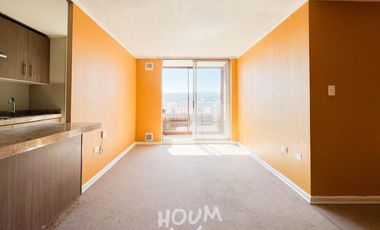 Departamento La foresta de san pedro ID: 142737r