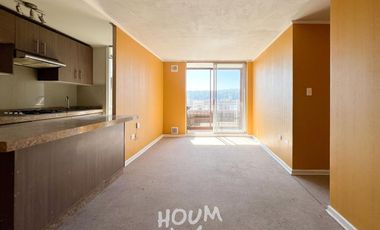 Departamento La foresta de san pedro ID: 142737r