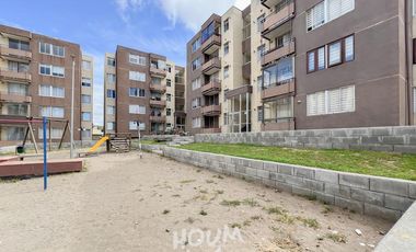 Departamento La foresta de san pedro ID: 142737r