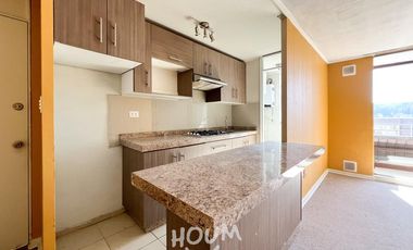 Departamento La foresta de san pedro ID: 142737r