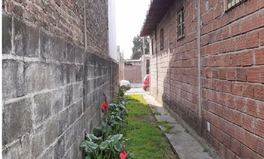 SALON CON GRAN TAMANIO