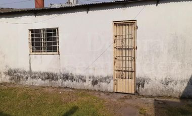 SALON CON GRAN TAMANIO