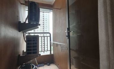 For Rent 2BR Cozy Apartment at MEDITERANIA Garden Residence