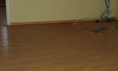 Deposito con vivienda en Alvarado y 14 de Julio