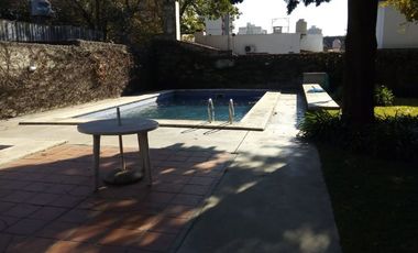 Departamento en venta en Moron Sur