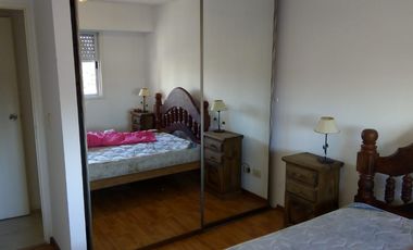 Departamento en venta en Moron Sur