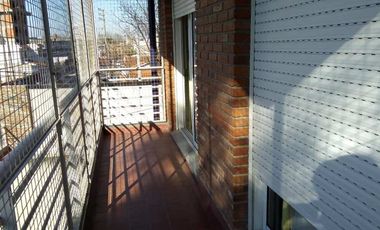 Departamento en venta en Moron Sur