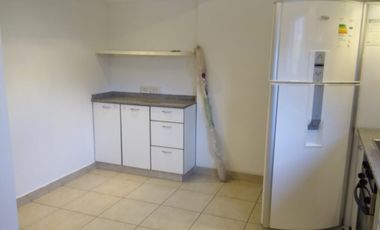 Departamento en venta en Moron Sur
