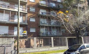Departamento en venta en Moron Sur