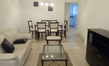 Departamento en venta en Moron Sur