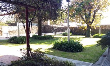 Departamento en venta en Moron Sur