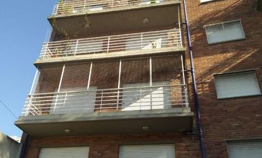Departamento en venta en Moron Sur