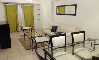 Departamento en venta en Moron Sur