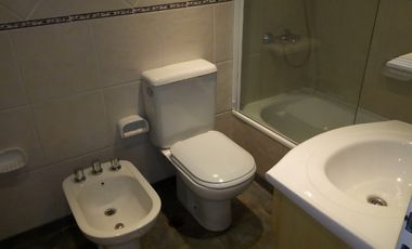 Departamento en venta en Moron Sur