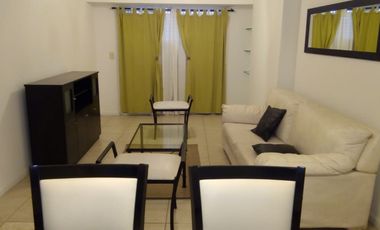 Departamento en venta en Moron Sur