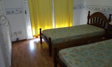 Departamento en venta en Moron Sur