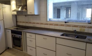 Departamento en venta en Moron Sur