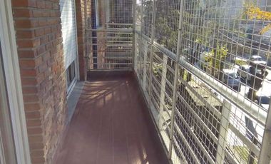 Departamento en venta en Moron Sur