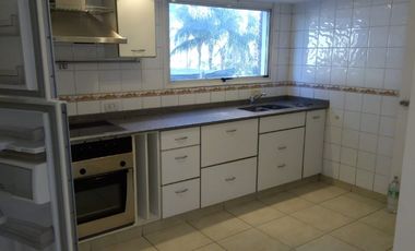 Departamento en venta en Moron Sur