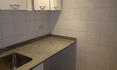 Departamento en venta en Moron Sur