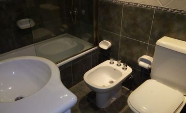 Departamento en venta en Moron Sur