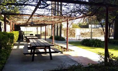 Departamento en venta en Moron Sur
