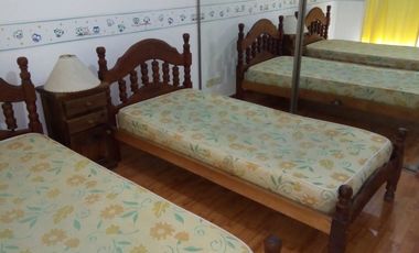 Departamento en venta en Moron Sur