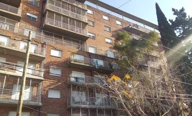 Departamento en venta en Moron Sur