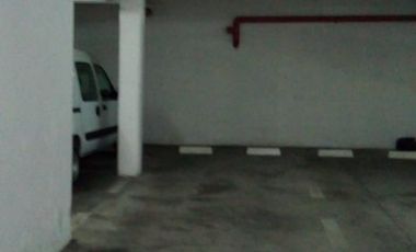 Departamento en venta en Moron Sur
