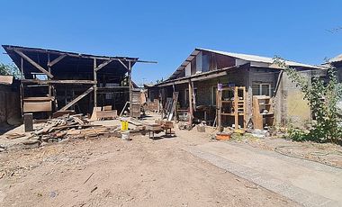 MARIANA CASTRO ALT 1150