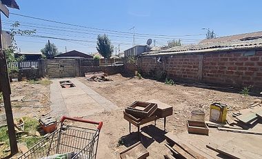 MARIANA CASTRO ALT 1150